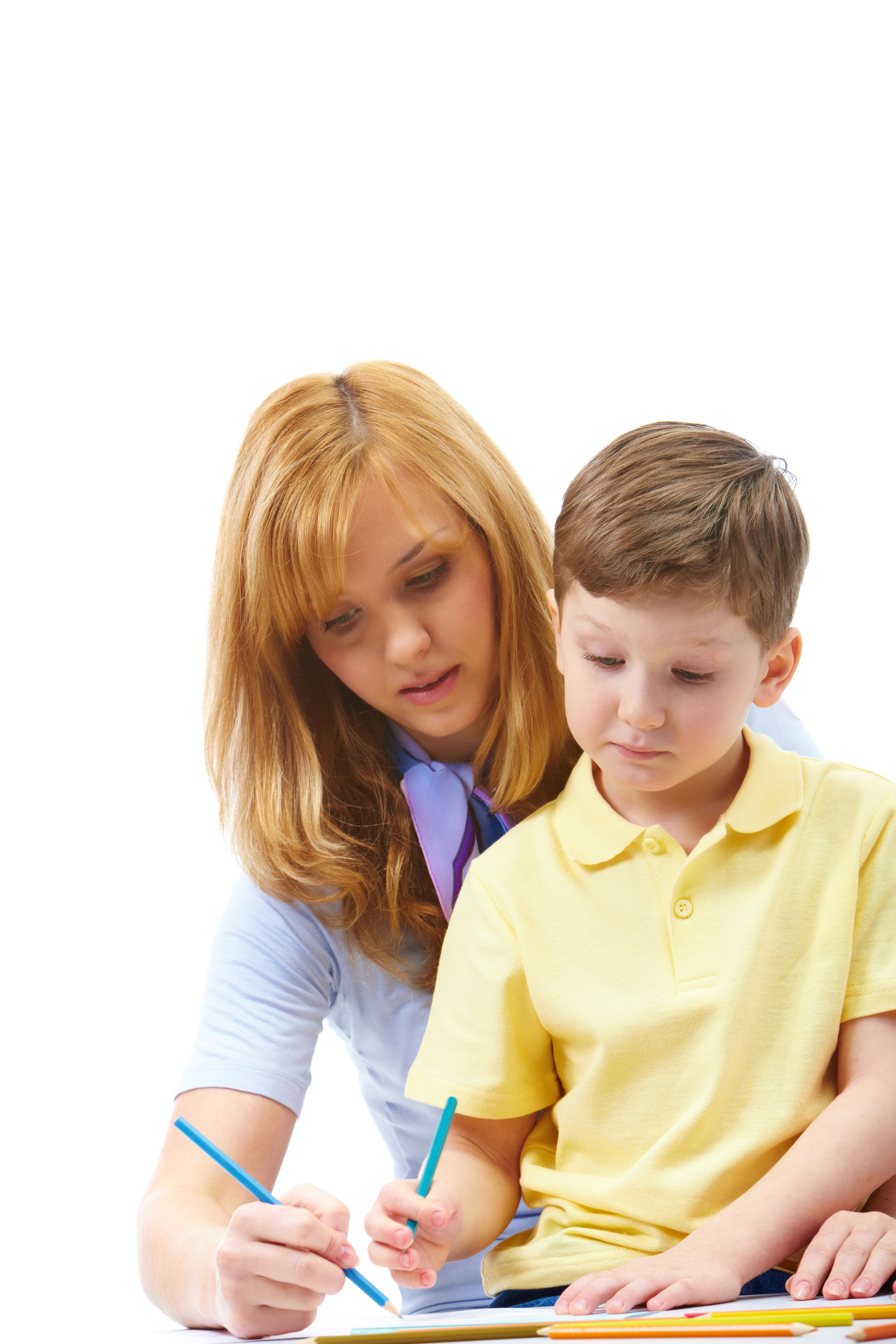 Tutor