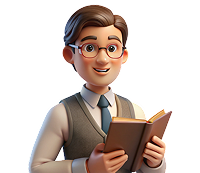 Tutor