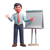Tutor