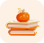 tested-img
